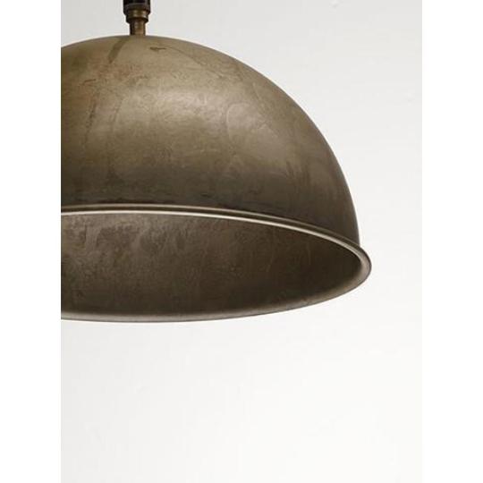farba 3 il fanale galileo.jpg